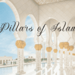 Pillars of Islam