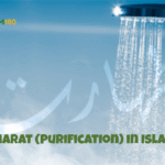 Taharat (Purification) in Islam